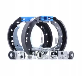 zestaw-szczek-ham-peugeot-206-98-13-kpl-z-cylinderkami-ate-03-0520-7720-3