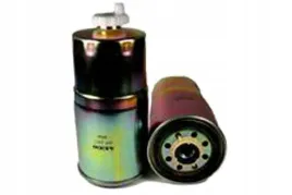 filtr-paliwa-bmw-m41-m61-530-alco-filter-sp-1027