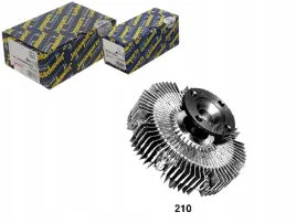 sprzeglo-wiskozowe-toyota-landcruiser-30d-96-japanparts-vc-210