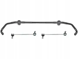 stabilizator-bmw-p-5-f07-10-09-12-10-5-f10-f11-03-10-12-11-