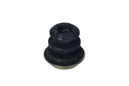 odboj-zawieszenia-nissan-t-qashqai-07-maxgear-72-4413