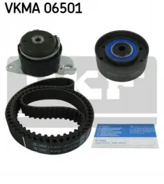 skf-vkma-06501-zestaw-paska-rozrzadu