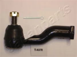 konc-dr-kier-kia-sportage-i-ii-zew-pr-japanparts-ti-k67r