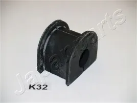 guma-stab-kia-t-sorento-04-le-pr-19mm-japanparts-ru-k32