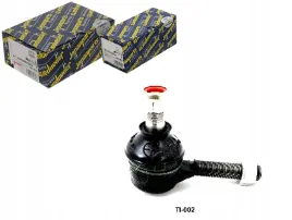 konc-dr-kier-tata-indica-indigo-03-le-pr-japanparts-ti-002