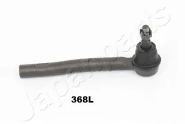 konc-dr-kier-ford-ranger-11-mazda-bt-50-pick-up-11-le-japanparts-ti-36