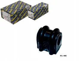 guma-stab-hyundai-p-accent-japanparts-ru-h08