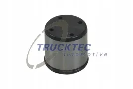 popychacz-pompy-paliwa-vw-20tfsi-03-trucktec-automotive-07-12-132