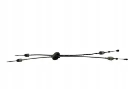 linka-zmiany-biegow-db-sprinter-06-16-trucktec-automotive-02-24-021