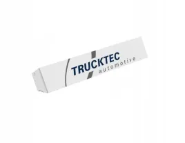 przewod-wtryskowy-db-sprinter-2-9cdi-96-trucktec-automotive-02-13-059