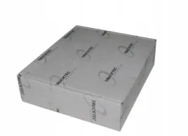 przewod-wtryskowy-db-sprinter-2-9cdi-96-trucktec-automotive-02-13-055