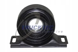 podpora-walu-bmw-5-7-40-50-87-96-z-lozyskiem-trucktec-automotive-08-34-0