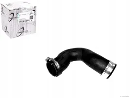 przewod-intercoolera-db-sprinter-06-trucktec-automotive-02-40-199