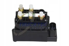 zawor-zawieszenia-pneumatycznego-db-w222-v222-x222-13-trucktec-automot