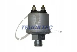 czujnik-cisn-oleju-db-om541-5-trucktec-automotive-01-42-110