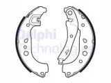 delphi-szczeki-hamulcowe-kpl-ls2149