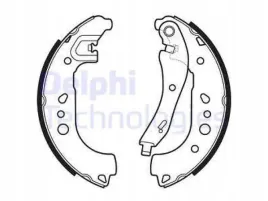 delphi-szczeki-hamulcowe-kpl-ls2149
