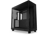 nzxt-h6-flow-czarna-szerokosc-produktu-28-7-cm