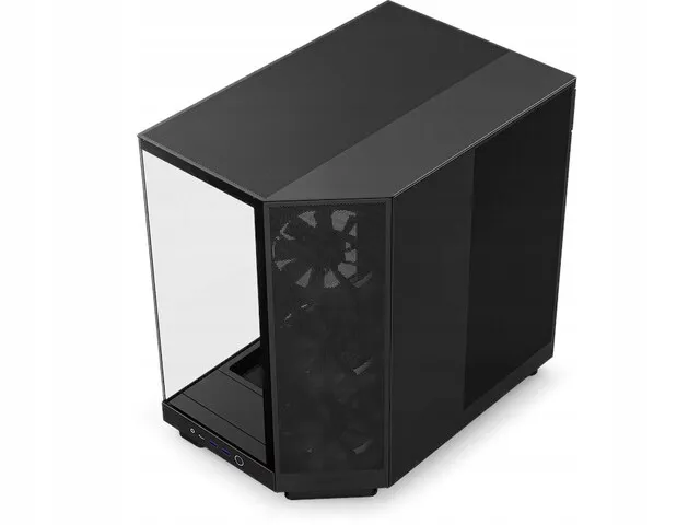 nzxt-h6-flow-czarna-wysokosc-produktu-435-cm