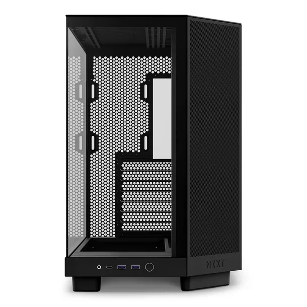 nzxt-h6-flow-czarna-glebokosc-produktu-41-5-cm