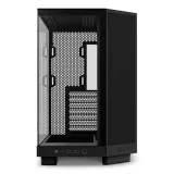 nzxt-h6-flow-czarna-glebokosc-produktu-41-5-cm