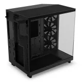 nzxt-h6-flow-czarna-waga-produktu-9-4-kg