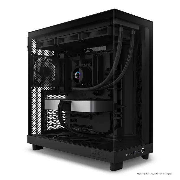 nzxt-h6-flow-czarna-model-cc-h61fb-01
