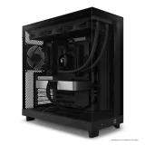 nzxt-h6-flow-czarna-model-cc-h61fb-01