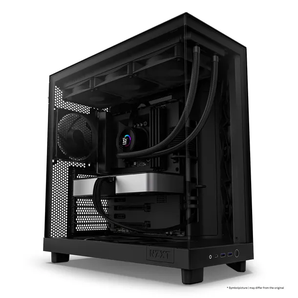 nzxt-h6-flow-czarna-liczba-slotow-rozszerzen-7