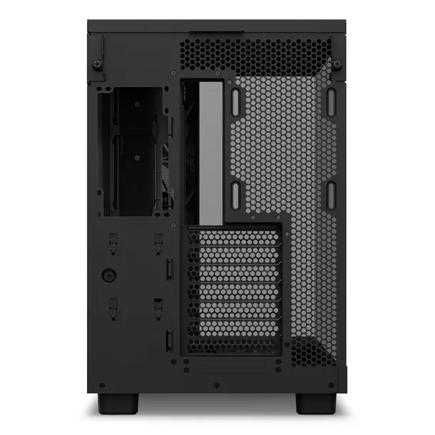 nzxt-h6-flow-czarna-maksymalna-wysokosc-chlodzenia-procesora-163-mm