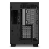 nzxt-h6-flow-czarna-maksymalna-wysokosc-chlodzenia-procesora-163-mm