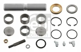 febi-bilstein-02170-zestaw-naprawczy-sworzen-zwrotnicy
