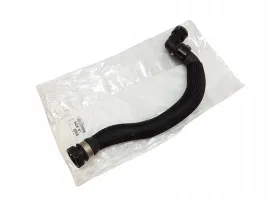 przewod-nagrzewnicy-peugeot-307-20-hdi-psa-6466w1
