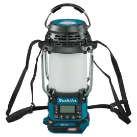 radio-budowlane-z-lampa-i-latarka-xgt-makita-mr010gz
