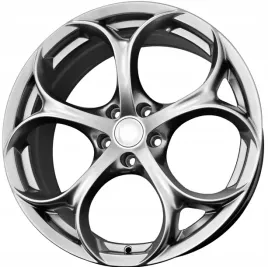 felgi-19-5x110-alfa-romeo-giulia-giulietta-stelvio-tonale