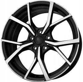 alufelgi-18-5x112-cupra-born-leon-kl-facelift