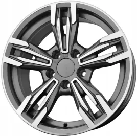 felgi-19-do-bmw-serii-6-f06-f12-f13-x3-e83-f25-x4-f26-m2-f87-m3-f80