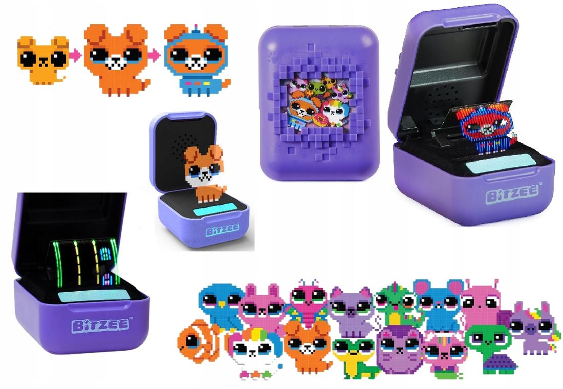 toy shop様202503 Wonder-full Waterworks zabawka kąpielowa z pompą wodną B
