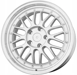 felgi-z-rantem-18-5x120-bmw-3-e46-e90-e91-e92-f30-f31-f34-style-bbs