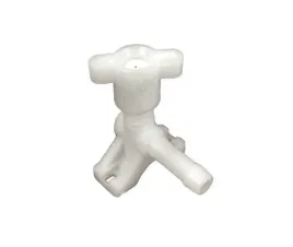 rozpylacz-oprawa-kpl-koncowy-st-typ-na-nakladke-nakretka-z-gwintem-oprysk