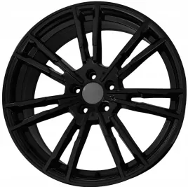 felgi-18-5x120-bmw-3-iii-f30-f31-gt-f34-facelift-lci