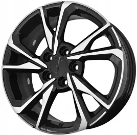 felgi-18-5x1143-toyota-camry-viii-xv70