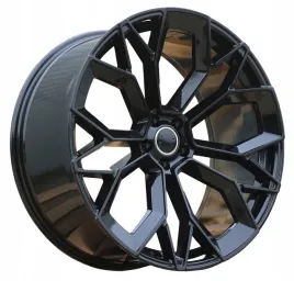 czarne-felgi-23-5x112-do-audi-q8-sq8-rs-q8-4m