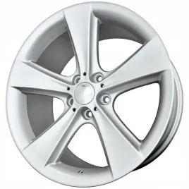 alufelgi-17-5x120-chevrolet-malibu-viii-8
