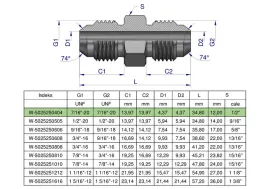 zlaczka-hydrauliczna-calowa-bb-7-16-unf-jic-warynski-sprzedawane-po-2