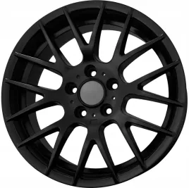 felgi-18-do-bmw-6-seria-iii-f06-f12-f13-7-seria-v-f01-f02-f03-f04-facelift