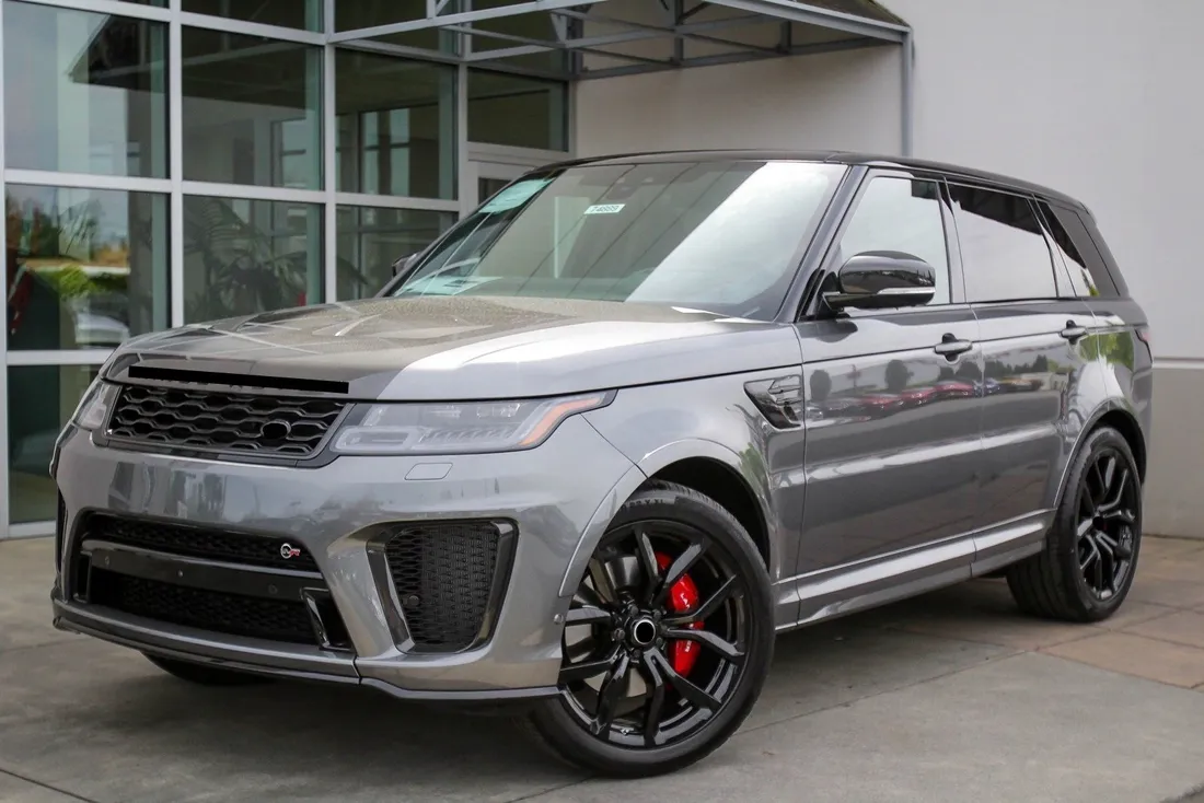 felgi-22-5x108-range-rover-evoque-velar
