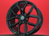 felgi-22-5x108-range-rover-evoque-velar-odsadzenie-et-42