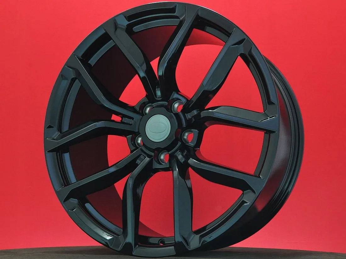 felgi-22-5x108-range-rover-evoque-velar