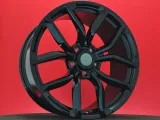 felgi-22-5x108-range-rover-evoque-velar-producent-felg-cam